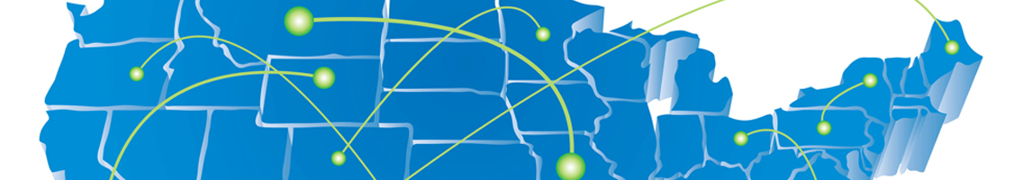 Deltautility Deltautility