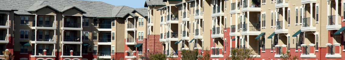 Deltautility Deltautility