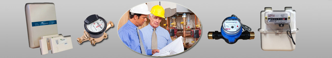 Deltautility Deltautility