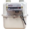 MTW G4 Gas Meter