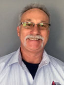 Glen “Grimmis” Grimm